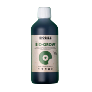 Bio Grow Bio Bizz 1l