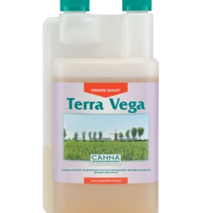 Canna Terra Vega 500 ml