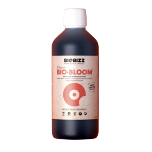Bio Bloom Biobizz 1l