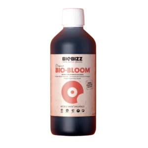 Bio Bloom Biobizz 1l