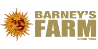 Barneys-Farm_1