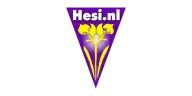 Hesi_1