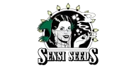 Sensi-Seeds_1