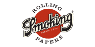 Smoking_1