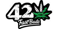 Fast-Buds-Seeds_1