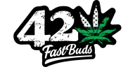 Fast-Buds-Seeds_1