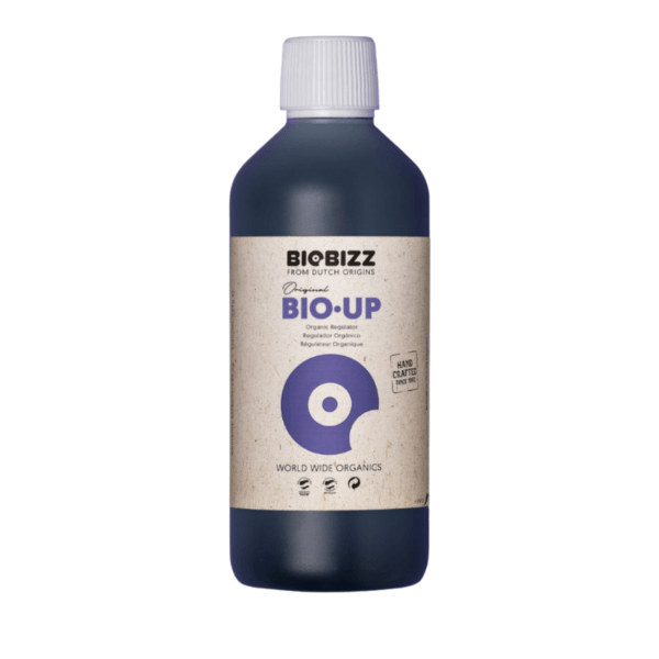 Biobizz PH Plus Bio Up 500ml