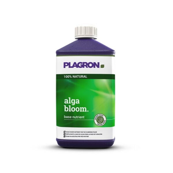 Plagron Alga Bloom