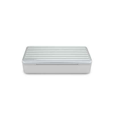 Puffco Pivot Travel Case