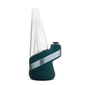 Puffco New Peak Vaporizer Pine